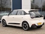 Dongfeng Box 42,3 kWh 95pk Premium Edition Parkeer Camera 360º | Stoelverwarming& verkoeling | Navigatie | Adaptive Cruise Control | Climate Control | Apple Carplay & Android Auto