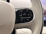 Dongfeng Box 42,3 kWh 95pk Premium Edition Parkeer Camera 360º | Stoelverwarming& verkoeling | Navigatie | Adaptive Cruise Control | Climate Control | Apple Carplay & Android Auto