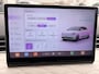 Dongfeng Box 42,3 kWh 95pk Premium Edition Parkeer Camera 360º | Stoelverwarming& verkoeling | Navigatie | Adaptive Cruise Control | Climate Control | Apple Carplay & Android Auto