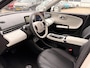 Dongfeng Box 42,3 kWh 95pk Premium Edition Parkeer Camera 360º | Stoelverwarming& verkoeling | Navigatie | Adaptive Cruise Control | Climate Control | Apple Carplay & Android Auto