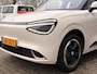 Dongfeng Box 42,3 kWh 95pk Premium Edition Parkeer Camera 360º | Stoelverwarming& verkoeling | Navigatie | Adaptive Cruise Control | Climate Control | Apple Carplay & Android Auto