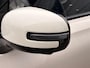 Dongfeng Box 42,3 kWh 95pk Premium Edition Parkeer Camera 360º | Stoelverwarming& verkoeling | Navigatie | Adaptive Cruise Control | Climate Control | Apple Carplay & Android Auto