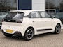 Dongfeng Box 42,3 kWh 95pk Premium Edition Parkeer Camera 360º | Stoelverwarming& verkoeling | Navigatie | Adaptive Cruise Control | Climate Control | Apple Carplay & Android Auto