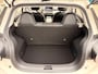 Dongfeng Box 42,3 kWh 95pk Premium Edition Parkeer Camera 360º | Stoelverwarming& verkoeling | Navigatie | Adaptive Cruise Control | Climate Control | Apple Carplay & Android Auto