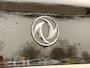 Dongfeng Box 42,3 kWh 95pk Premium Edition Parkeer Camera 360º | Stoelverwarming& verkoeling | Navigatie | Adaptive Cruise Control | Climate Control | Apple Carplay & Android Auto