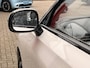 Dongfeng Box 42,3 kWh 95pk Premium Edition Parkeer Camera 360º | Stoelverwarming& verkoeling | Navigatie | Adaptive Cruise Control | Climate Control | Apple Carplay & Android Auto