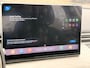 Dongfeng Box 42,3 kWh 95pk Premium Edition Parkeer Camera 360º | Stoelverwarming& verkoeling | Navigatie | Adaptive Cruise Control | Climate Control | Apple Carplay & Android Auto