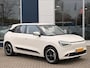 Dongfeng Box 42,3 kWh 95pk Premium Edition Parkeer Camera 360º | Stoelverwarming& verkoeling | Navigatie | Adaptive Cruise Control | Climate Control | Apple Carplay & Android Auto