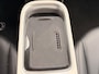 Dongfeng Box 42,3 kWh 95pk Premium Edition Parkeer Camera 360º | Stoelverwarming& verkoeling | Navigatie | Adaptive Cruise Control | Climate Control | Apple Carplay & Android Auto