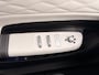 Dongfeng Box 42,3 kWh 95pk Premium Edition Parkeer Camera 360º | Stoelverwarming& verkoeling | Navigatie | Adaptive Cruise Control | Climate Control | Apple Carplay & Android Auto