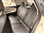 Dongfeng Box 42,3 kWh 95pk Premium Edition Parkeer Camera 360º | Stoelverwarming& verkoeling | Navigatie | Adaptive Cruise Control | Climate Control | Apple Carplay & Android Auto