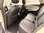 Dongfeng Box 42,3 kWh 95pk Premium Edition Parkeer Camera 360º | Stoelverwarming& verkoeling | Navigatie | Adaptive Cruise Control | Climate Control | Apple Carplay & Android Auto