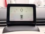 Dongfeng Box 42,3 kWh 95pk Premium Edition Parkeer Camera 360º | Stoelverwarming& verkoeling | Navigatie | Adaptive Cruise Control | Climate Control | Apple Carplay & Android Auto