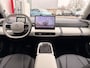 Dongfeng Box 42,3 kWh 95pk Premium Edition Parkeer Camera 360º | Stoelverwarming& verkoeling | Navigatie | Adaptive Cruise Control | Climate Control | Apple Carplay & Android Auto