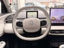 Dongfeng Box 42,3 kWh 95pk Premium Edition Parkeer Camera 360º | Stoelverwarming& verkoeling | Navigatie | Adaptive Cruise Control | Climate Control | Apple Carplay & Android Auto