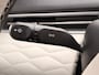 Dongfeng Box 42,3 kWh 95pk Premium Edition Parkeer Camera 360º | Stoelverwarming& verkoeling | Navigatie | Adaptive Cruise Control | Climate Control | Apple Carplay & Android Auto