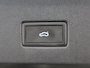 Volkswagen T-Roc 1.5 TSI Style Business Automaat | Adaptieve Cruise Control | Trekhaak | Achteruitrijcamera | Climate Control |