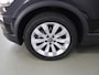Volkswagen T-Roc 1.5 TSI Style Business Automaat | Adaptieve Cruise Control | Trekhaak | Achteruitrijcamera | Climate Control |