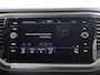Volkswagen T-Roc 1.5 TSI Style Business Automaat | Adaptieve Cruise Control | Trekhaak | Achteruitrijcamera | Climate Control |