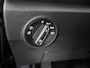 Volkswagen T-Roc 1.5 TSI Style Business Automaat | Adaptieve Cruise Control | Trekhaak | Achteruitrijcamera | Climate Control |