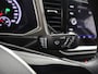 Volkswagen T-Roc 1.5 TSI Style Business Automaat | Adaptieve Cruise Control | Trekhaak | Achteruitrijcamera | Climate Control |