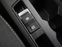 Volkswagen T-Roc 1.5 TSI Style Business Automaat | Adaptieve Cruise Control | Trekhaak | Achteruitrijcamera | Climate Control |