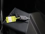 Volkswagen T-Roc 1.5 TSI Style Business Automaat | Adaptieve Cruise Control | Trekhaak | Achteruitrijcamera | Climate Control |