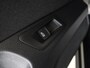 Volkswagen T-Roc 1.5 TSI Style Business Automaat | Adaptieve Cruise Control | Trekhaak | Achteruitrijcamera | Climate Control |