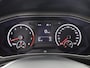 Volkswagen T-Roc 1.5 TSI Style Business Automaat | Adaptieve Cruise Control | Trekhaak | Achteruitrijcamera | Climate Control |