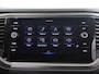 Volkswagen T-Roc 1.5 TSI Style Business Automaat | Adaptieve Cruise Control | Trekhaak | Achteruitrijcamera | Climate Control |