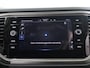 Volkswagen T-Roc 1.5 TSI Style Business Automaat | Adaptieve Cruise Control | Trekhaak | Achteruitrijcamera | Climate Control |