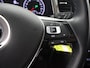 Volkswagen T-Roc 1.5 TSI Style Business Automaat | Adaptieve Cruise Control | Trekhaak | Achteruitrijcamera | Climate Control |