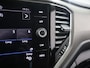 Volkswagen T-Roc 1.5 TSI Style Business Automaat | Adaptieve Cruise Control | Trekhaak | Achteruitrijcamera | Climate Control |