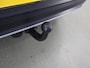 Volkswagen T-Roc 1.5 TSI Style Business Automaat | Adaptieve Cruise Control | Trekhaak | Achteruitrijcamera | Climate Control |