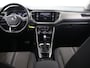 Volkswagen T-Roc 1.5 TSI Style Business Automaat | Adaptieve Cruise Control | Trekhaak | Achteruitrijcamera | Climate Control |