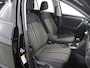 Volkswagen T-Roc 1.5 TSI Style Business Automaat | Adaptieve Cruise Control | Trekhaak | Achteruitrijcamera | Climate Control |