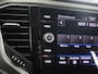 Volkswagen T-Roc 1.5 TSI Style Business Automaat | Adaptieve Cruise Control | Trekhaak | Achteruitrijcamera | Climate Control |