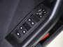Volkswagen T-Roc 1.5 TSI Style Business Automaat | Adaptieve Cruise Control | Trekhaak | Achteruitrijcamera | Climate Control |