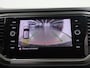 Volkswagen T-Roc 1.5 TSI Style Business Automaat | Adaptieve Cruise Control | Trekhaak | Achteruitrijcamera | Climate Control |