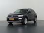 Volkswagen T-Roc 1.5 TSI Style Business Automaat | Adaptieve Cruise Control | Trekhaak | Achteruitrijcamera | Climate Control |