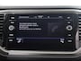 Volkswagen T-Roc 1.5 TSI Style Business Automaat | Adaptieve Cruise Control | Trekhaak | Achteruitrijcamera | Climate Control |