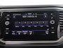 Volkswagen T-Roc 1.5 TSI Style Business Automaat | Adaptieve Cruise Control | Trekhaak | Achteruitrijcamera | Climate Control |