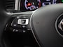 Volkswagen T-Roc 1.5 TSI Style Business Automaat | Adaptieve Cruise Control | Trekhaak | Achteruitrijcamera | Climate Control |