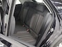 Volkswagen T-Roc 1.5 TSI Style Business Automaat | Adaptieve Cruise Control | Trekhaak | Achteruitrijcamera | Climate Control |