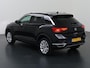 Volkswagen T-Roc 1.5 TSI Style Business Automaat | Adaptieve Cruise Control | Trekhaak | Achteruitrijcamera | Climate Control |