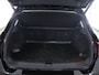 Volkswagen T-Roc 1.5 TSI Style Business Automaat | Adaptieve Cruise Control | Trekhaak | Achteruitrijcamera | Climate Control |