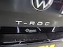 Volkswagen T-Roc 1.5 TSI Style Business Automaat | Adaptieve Cruise Control | Trekhaak | Achteruitrijcamera | Climate Control |