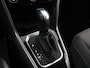 Volkswagen T-Roc 1.5 TSI Style Business Automaat | Adaptieve Cruise Control | Trekhaak | Achteruitrijcamera | Climate Control |