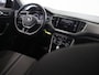 Volkswagen T-Roc 1.5 TSI Style Business Automaat | Adaptieve Cruise Control | Trekhaak | Achteruitrijcamera | Climate Control |