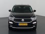 Volkswagen T-Roc 1.5 TSI Style Business Automaat | Adaptieve Cruise Control | Trekhaak | Achteruitrijcamera | Climate Control |